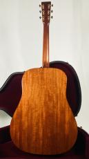 Martin 【USED】D-18 Modern Deluxe #2841082【2024年製】【VTS】_7