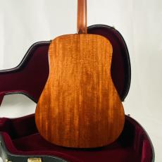 Martin 【USED】D-18 Modern Deluxe #2841082【2024年製】【VTS】_8