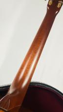 Martin 【USED】D-18 Modern Deluxe #2841082【2024年製】【VTS】_9