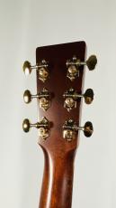 Martin 【USED】D-18 Modern Deluxe #2841082【2024年製】【VTS】_10