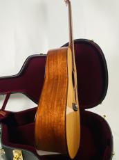 Martin 【USED】D-18 Modern Deluxe #2841082【2024年製】【VTS】_11
