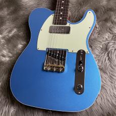 Psychederhythm Standard-T -Fast Blue Metallic【現物画像】【最大36回分割無金利 実施中】