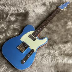 Psychederhythm Standard-T -Fast Blue Metallic【現物画像】【最大36回分割無金利 実施中】_2