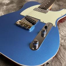 Psychederhythm Standard-T -Fast Blue Metallic【現物画像】【最大36回分割無金利 実施中】_3