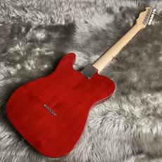 Psychederhythm Standard-T -Fast Blue Metallic【現物画像】【最大36回分割無金利 実施中】_6