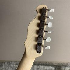 Psychederhythm Standard-T -Fast Blue Metallic【現物画像】【最大36回分割無金利 実施中】_8
