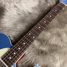 Psychederhythm Standard-T -Fast Blue Metallic【現物画像】【最大36回分割無金利 実施中】_9