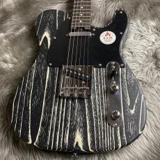 Bacchus SBT-ASH / RSM-BAW【現物画像】【最大36回分割無金利 実施中】