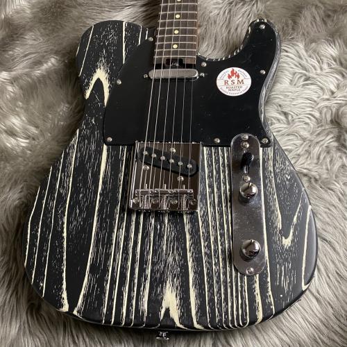 Bacchus SBT-ASH / RSM-BAW【現物画像】【最大36回分割無金利 実施中】