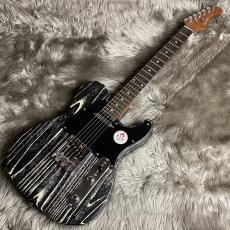 Bacchus SBT-ASH / RSM-BAW【現物画像】【最大36回分割無金利 実施中】_2