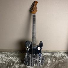 Bacchus SBT-ASH / RSM-BAW【現物画像】【最大36回分割無金利 実施中】_4