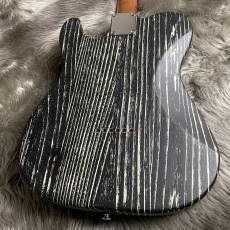 Bacchus SBT-ASH / RSM-BAW【現物画像】【最大36回分割無金利 実施中】_5