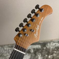 Bacchus SBT-ASH / RSM-BAW【現物画像】【最大36回分割無金利 実施中】_7