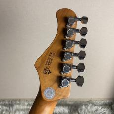Bacchus SBT-ASH / RSM-BAW【現物画像】【最大36回分割無金利 実施中】_8