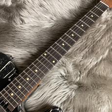 Bacchus SBT-ASH / RSM-BAW【現物画像】【最大36回分割無金利 実施中】_9