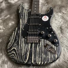 Bacchus SGS-ASH / RSM-BAW【現物画像】【最大36回分割無金利 実施中】
