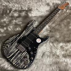 Bacchus SGS-ASH / RSM-BAW【現物画像】【最大36回分割無金利 実施中】_2