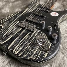 Bacchus SGS-ASH / RSM-BAW【現物画像】【最大36回分割無金利 実施中】_3