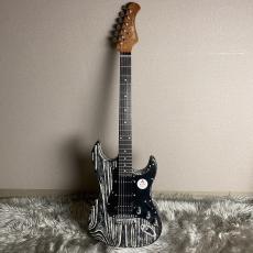Bacchus SGS-ASH / RSM-BAW【現物画像】【最大36回分割無金利 実施中】_4