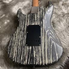 Bacchus SGS-ASH / RSM-BAW【現物画像】【最大36回分割無金利 実施中】_5
