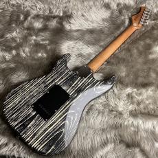 Bacchus SGS-ASH / RSM-BAW【現物画像】【最大36回分割無金利 実施中】_6