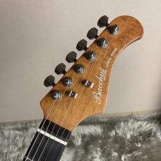 Bacchus SGS-ASH / RSM-BAW【現物画像】【最大36回分割無金利 実施中】_7