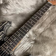 Bacchus SGS-ASH / RSM-BAW【現物画像】【最大36回分割無金利 実施中】_9