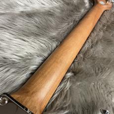 Bacchus SGS-ASH / RSM-BAW【現物画像】【最大36回分割無金利 実施中】_10