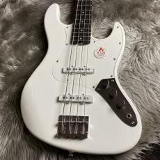 Bacchus SWL4-ASH / RSM-WHT【現物画像】【最大36回分割無金利 実施中】
