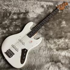 Bacchus SWL4-ASH / RSM-WHT【現物画像】【最大36回分割無金利 実施中】_2