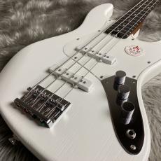 Bacchus SWL4-ASH / RSM-WHT【現物画像】【最大36回分割無金利 実施中】_3