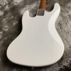 Bacchus SWL4-ASH / RSM-WHT【現物画像】【最大36回分割無金利 実施中】_4