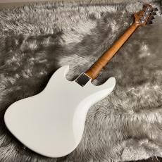 Bacchus SWL4-ASH / RSM-WHT【現物画像】【最大36回分割無金利 実施中】_5