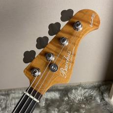 Bacchus SWL4-ASH / RSM-WHT【現物画像】【最大36回分割無金利 実施中】_6