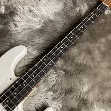 Bacchus SWL4-ASH / RSM-WHT【現物画像】【最大36回分割無金利 実施中】_8