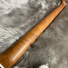 Bacchus SWL4-ASH / RSM-WHT【現物画像】【最大36回分割無金利 実施中】_9