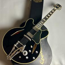 Epiphone 【中古】Ltd Ed Shinichi Ubukata ES-355 Custom Outfit【現物写真】