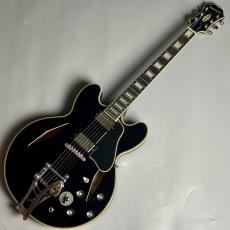 Epiphone 【中古】Ltd Ed Shinichi Ubukata ES-355 Custom Outfit【現物写真】_2