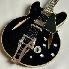 Epiphone 【中古】Ltd Ed Shinichi Ubukata ES-355 Custom Outfit【現物写真】_3