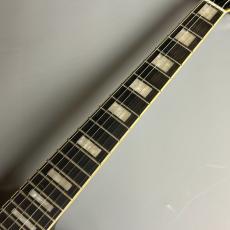 Epiphone 【中古】Ltd Ed Shinichi Ubukata ES-355 Custom Outfit【現物写真】_4
