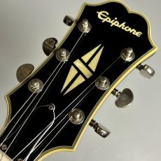 Epiphone 【中古】Ltd Ed Shinichi Ubukata ES-355 Custom Outfit【現物写真】_5