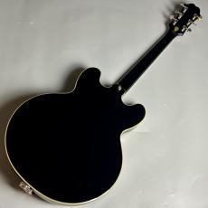 Epiphone 【中古】Ltd Ed Shinichi Ubukata ES-355 Custom Outfit【現物写真】_6