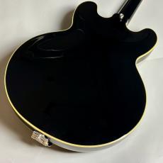 Epiphone 【中古】Ltd Ed Shinichi Ubukata ES-355 Custom Outfit【現物写真】_7