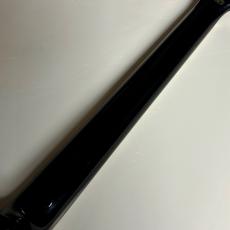 Epiphone 【中古】Ltd Ed Shinichi Ubukata ES-355 Custom Outfit【現物写真】_8
