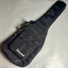 Ibanez 【中古】BTB1935 Black Ice Low Gloss【現物写真】【ハードケース付き】_11