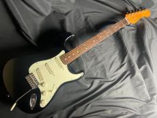 HISTORY HST-Standard/VC_2