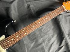HISTORY HST-Standard/VC_6