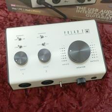 Blackstar Polar 2 / Audio Interface