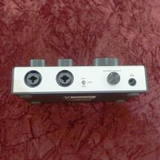 Blackstar Polar 2 / Audio Interface_2