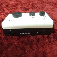 Blackstar Polar 2 / Audio Interface_3